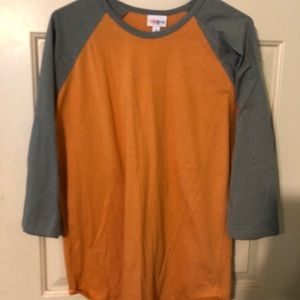 Gently Used Lula Roe Randy